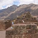 Peru 1427